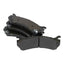 Raybestos MGD785CH Disc Brake Pad Set