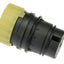 URO Parts URO-001804 Automatic Transmission Adapter Plug