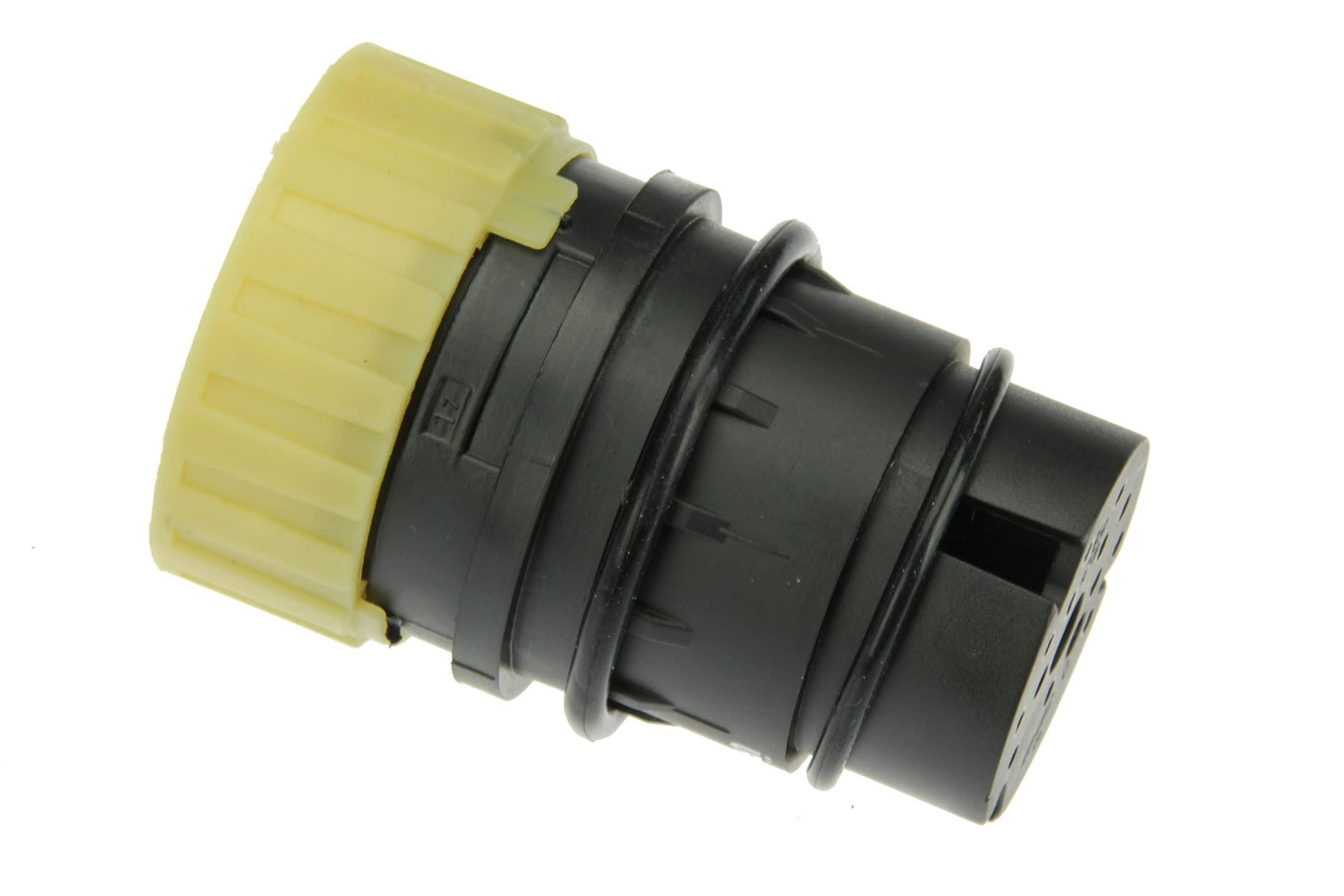 URO Parts URO-001804 Automatic Transmission Adapter Plug