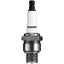 AUTOLITE 2852 (PACK DE 4)