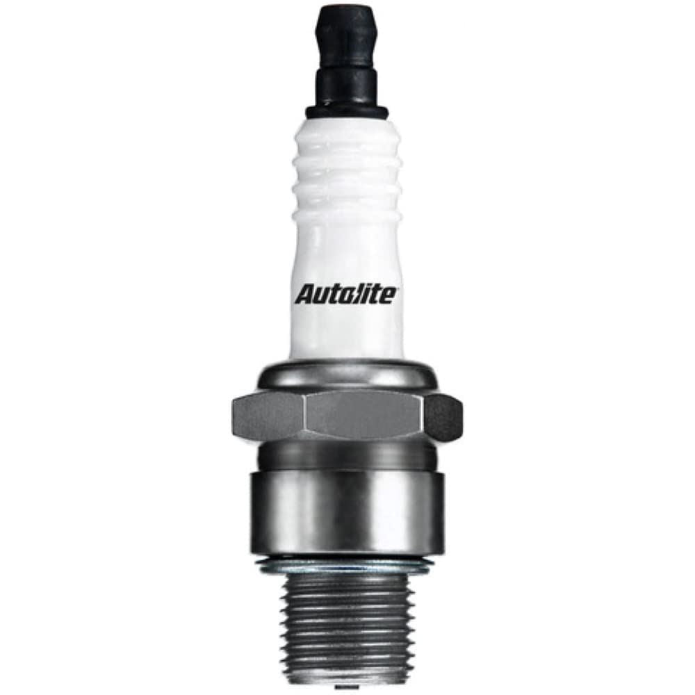 AUTOLITE 2852 (PACK DE 4)