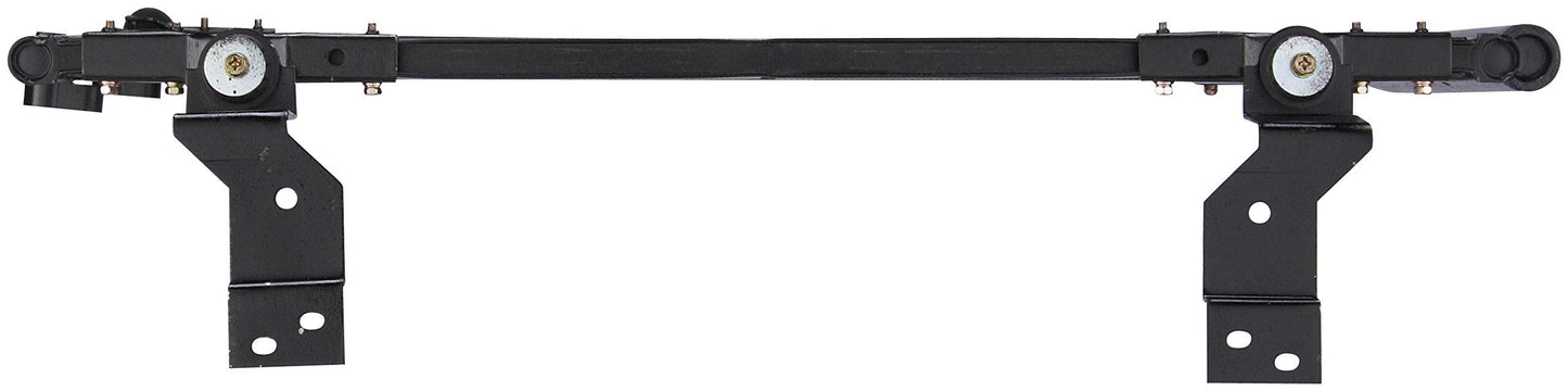 Spectra Premium 7-3290 A/C Condenser
