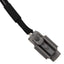 Beck/Arnley 084-4968 Sensor de velocidad de rueda ABS