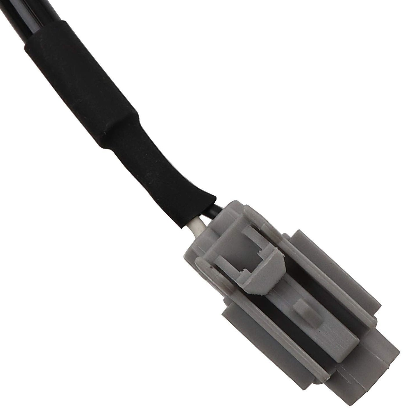 Beck/Arnley 084-4968 Sensor de velocidad de rueda ABS