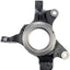 Dorman 698-230 Steering Knuckle