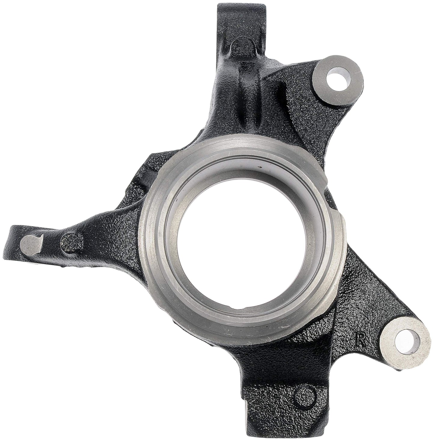 Dorman 698-230 Steering Knuckle