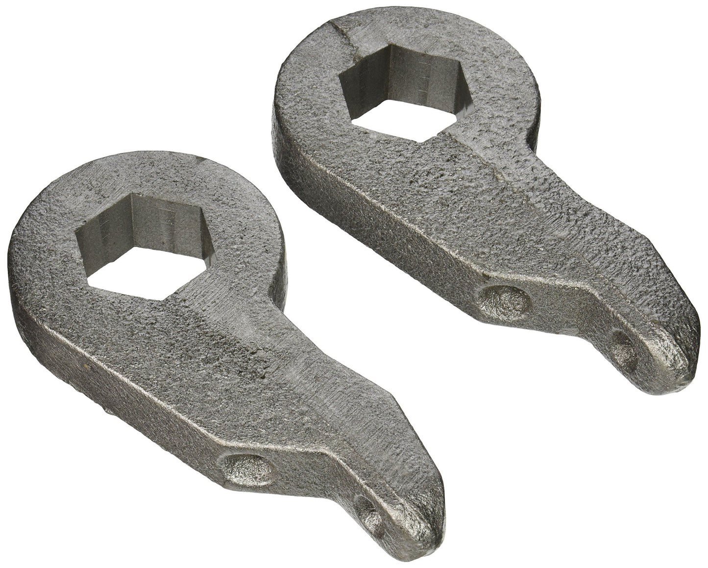 BELLTECH 3921