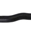 CRP CHR0603 Radiator Coolant Hose