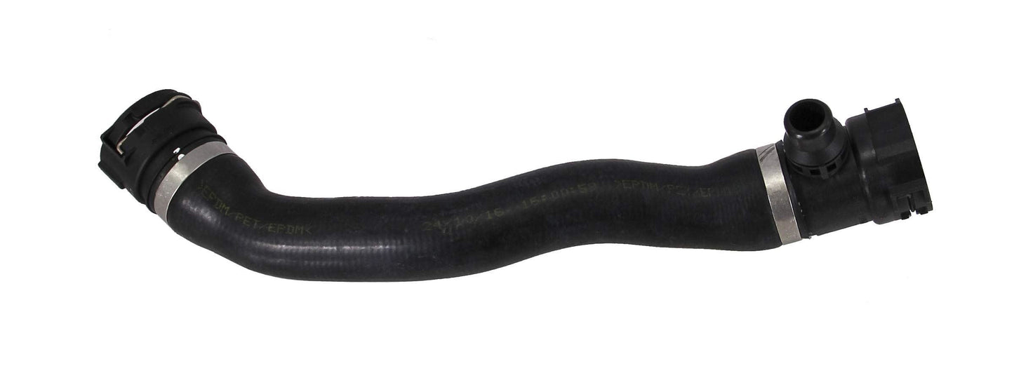 CRP CHR0603 Radiator Coolant Hose