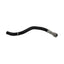 CRP PSH0242 Power Steering Return Hose