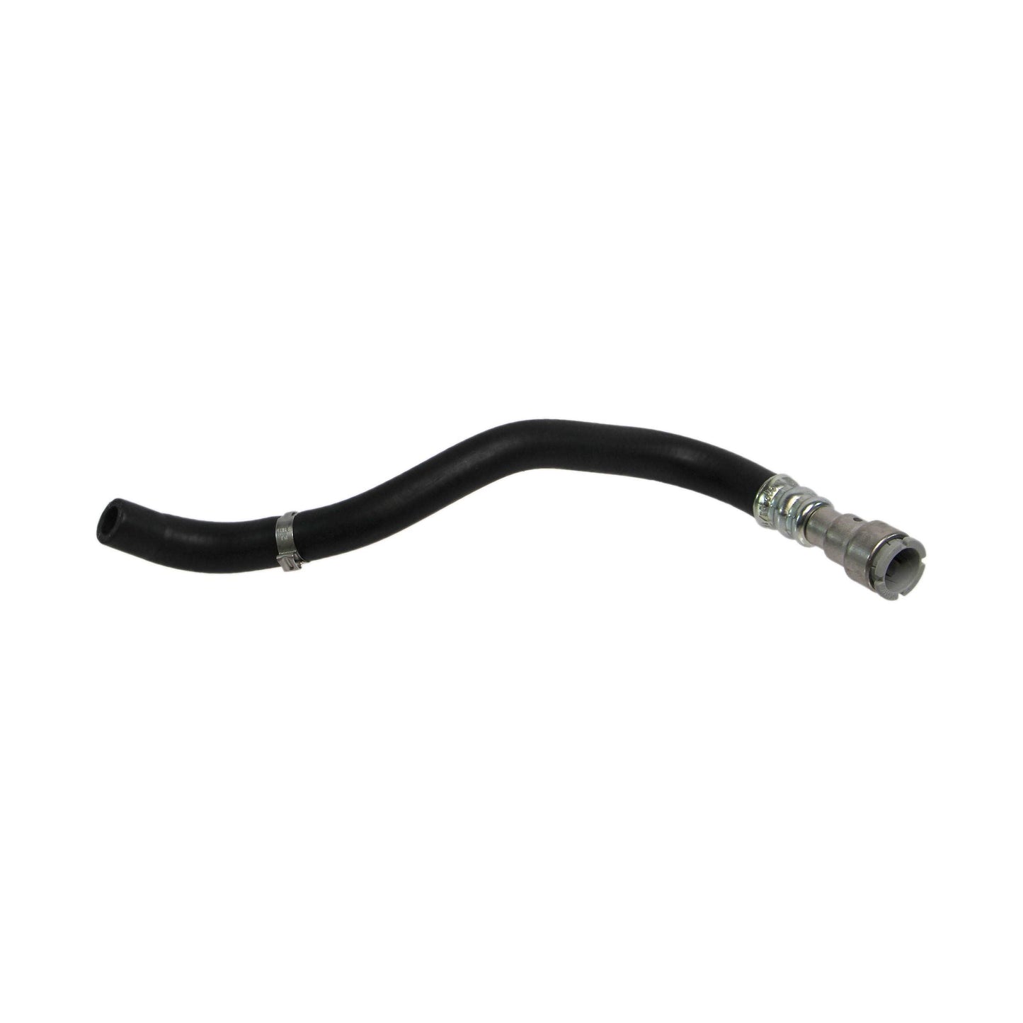 CRP PSH0242 Power Steering Return Hose