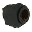 URO Parts URO-011556 Suspension Stabilizer Bar Bushing