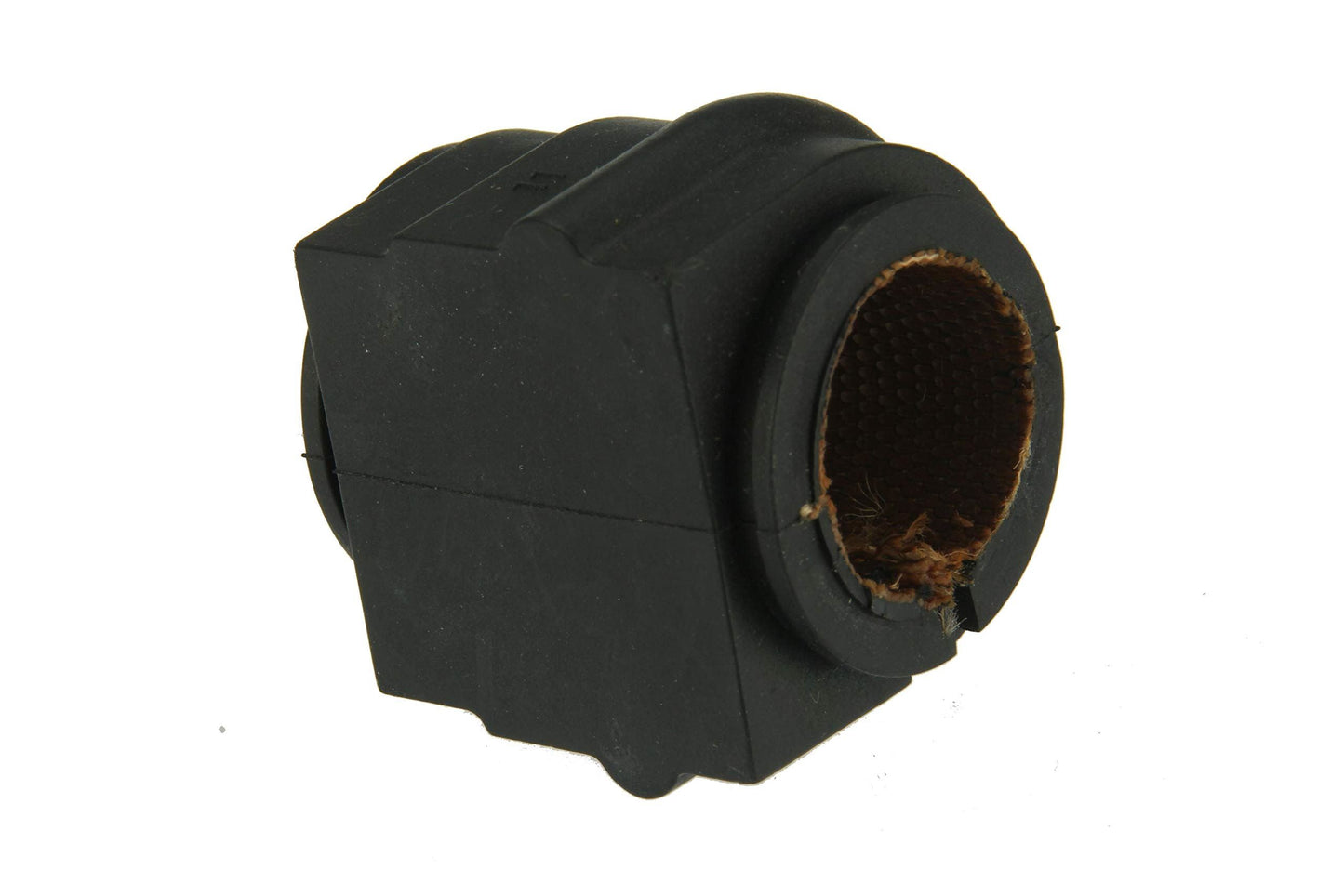 URO Parts URO-011556 Suspension Stabilizer Bar Bushing