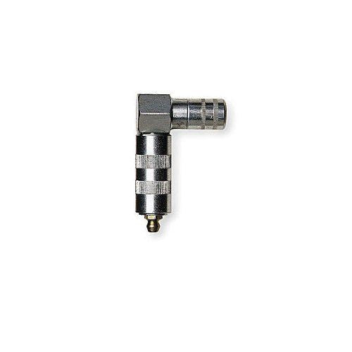 Milwaukee Tool 49162648