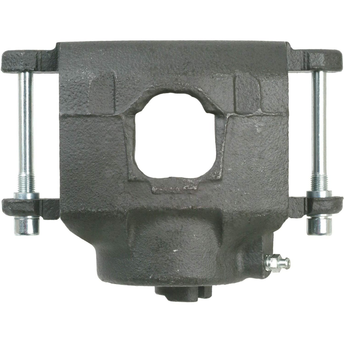 CARDONE 18-4123 Étrier de frein à disque