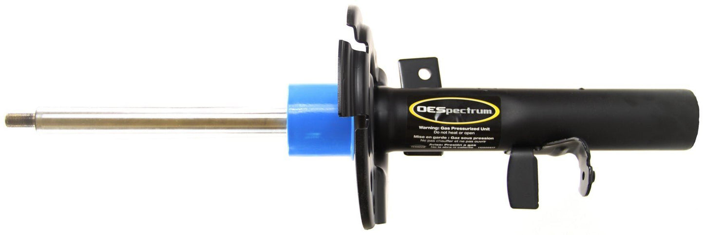 Monroe 72908 Jambe de suspension