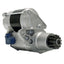 ACDelco Professional 336-1087 Motor de arranque