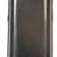 Dorman 520-320 Suspension Control Arm