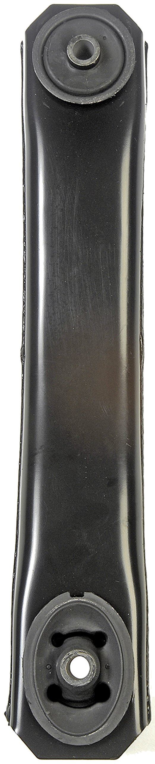 Dorman 520-320 Suspension Control Arm