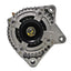 Alternador ACDelco Professional 334-2694A