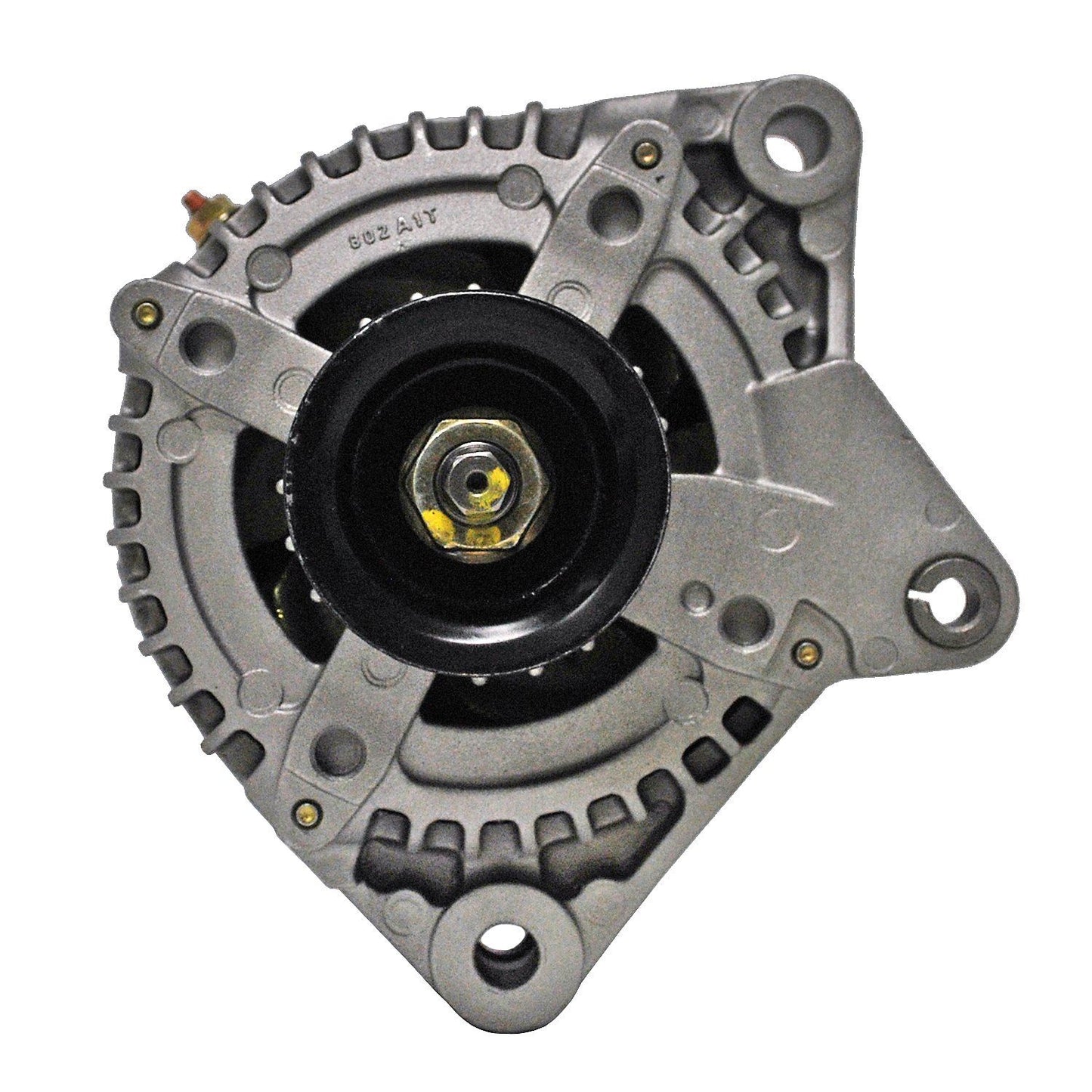 Alternador ACDelco Professional 334-2694A