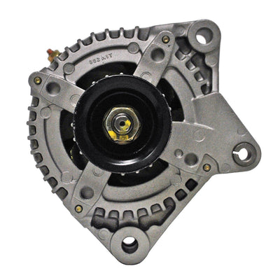 Alternador ACDelco Professional 334-2694A