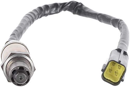 Bosch 15148 Oxygen Sensor