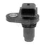 DENSO 196-4001 Capteur de position d'arbre à cames moteur