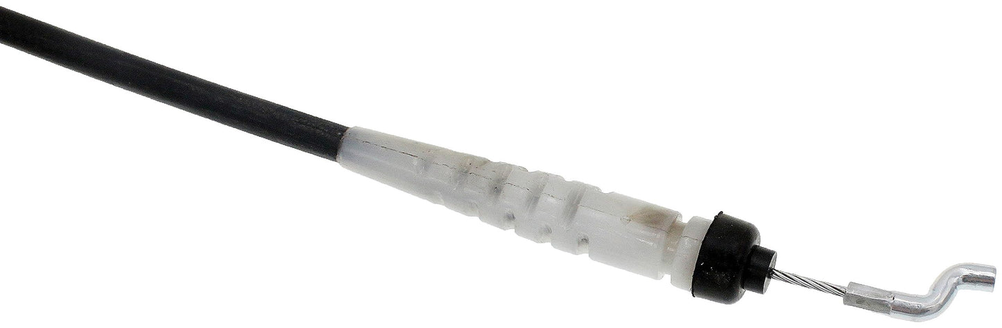 Dorman 924-300 Cable para pestillo de puerta