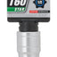 Performance Tool W32860