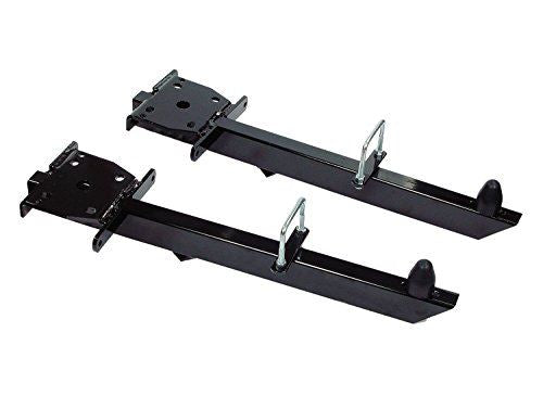 Lakewood 21150 Suspension Traction Bar