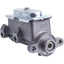 Cardone 131505