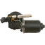 Cardone 43-4537 Windshield Wiper Motor