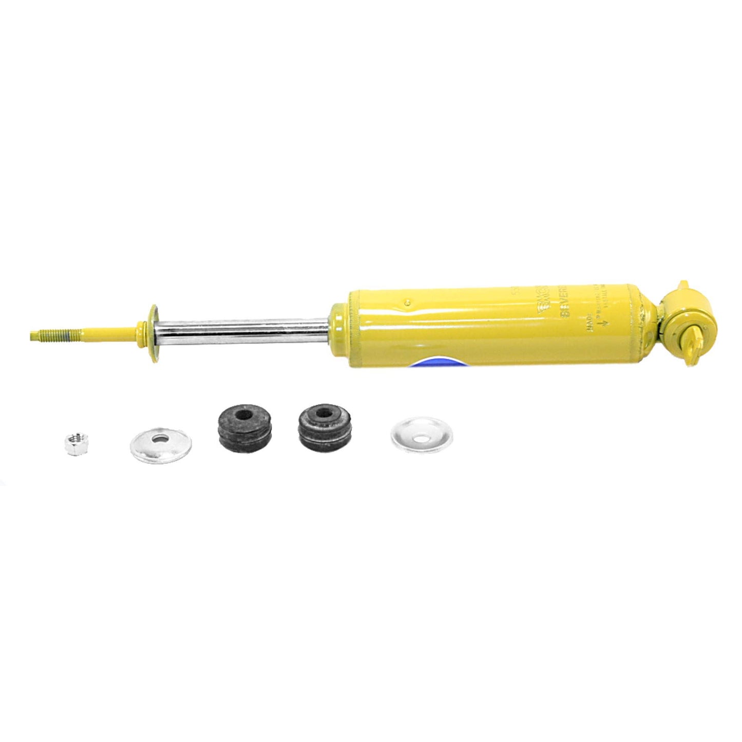 Monroe 550012 Suspension Shock Absorber