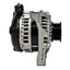 Alternador ACDelco Professional 334-2792