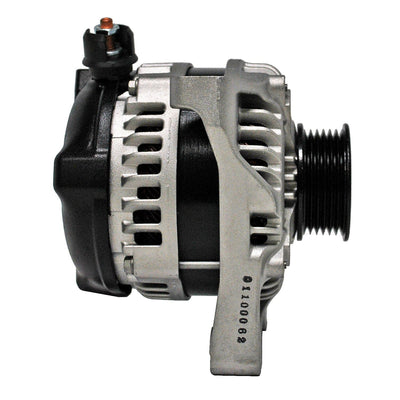 Alternador ACDelco Professional 334-2792