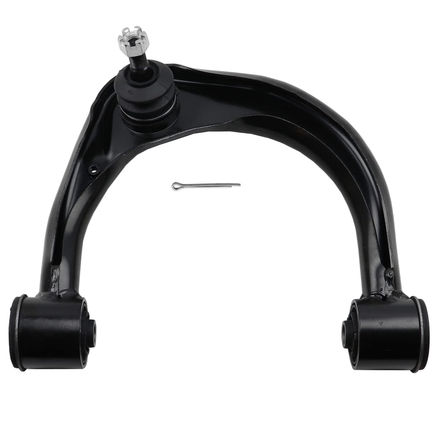 Beck/Arnley 102-6326 Conjunto de brazo de control de suspensión y rótula