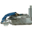CARDON 4345011