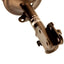 KYB SR4168