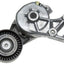 ACDelco Professional 38307 Conjunto de tensor de correa de transmisión de accesorios