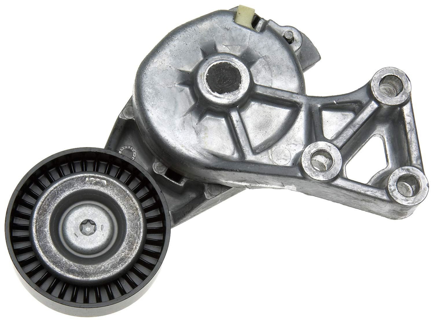 ACDelco Professional 38307 Conjunto de tensor de correa de transmisión de accesorios