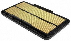 MAHLE LX1081