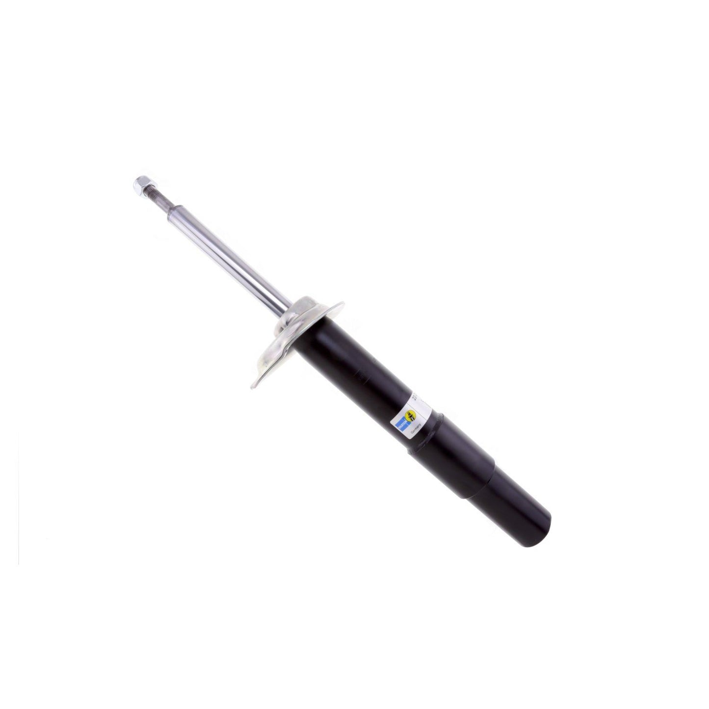 BILSTEIN 22-212696 Ensemble de jambe de suspension