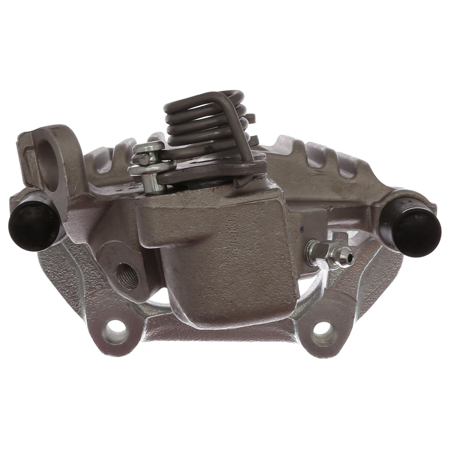 ACDelco Professional Durastop 18FR12468C Étrier de frein à disque