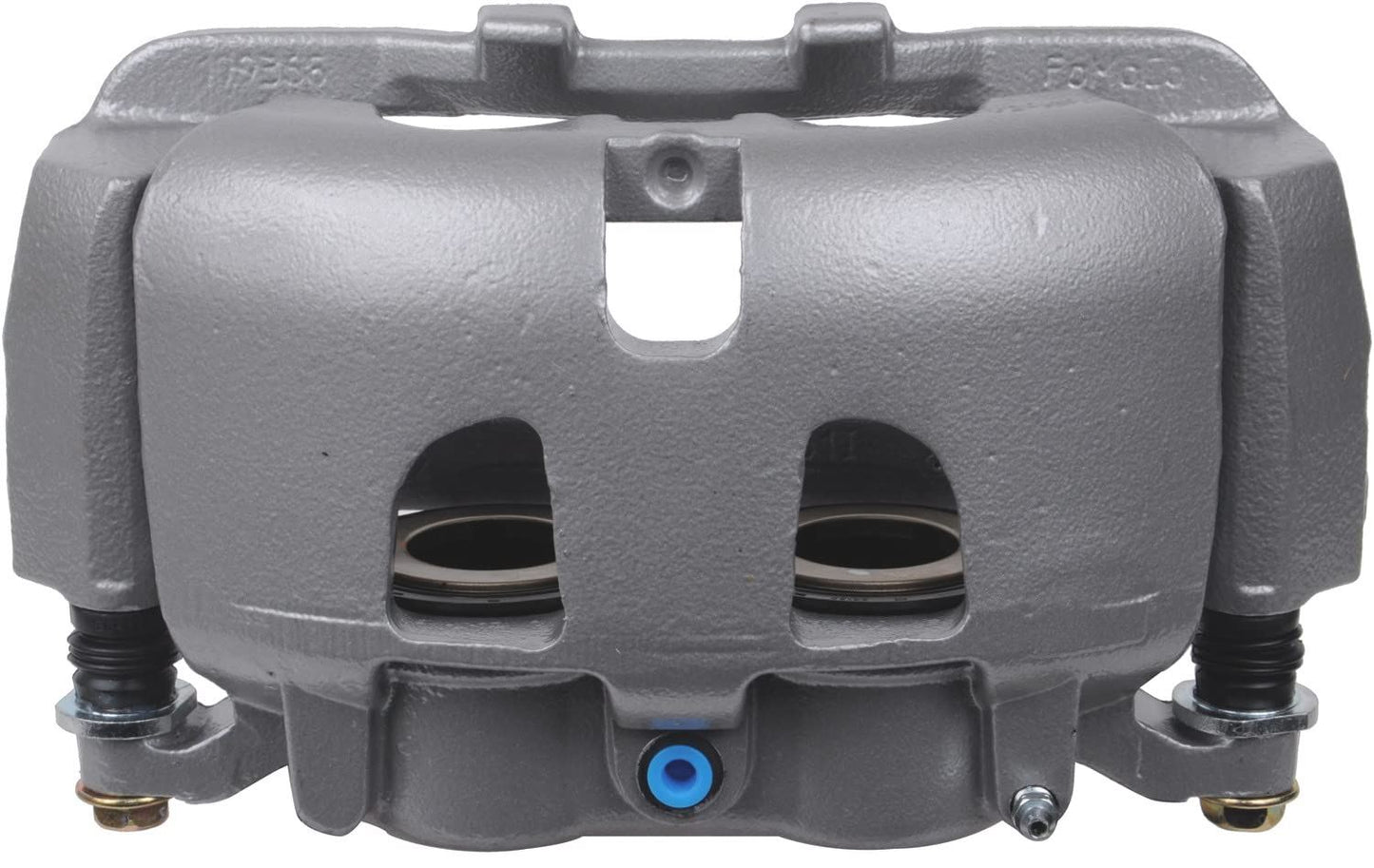 Cardone ULTRA 18-P5487 Étrier de frein à disque