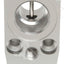Four Seasons 39356 A/C Expansion Valve