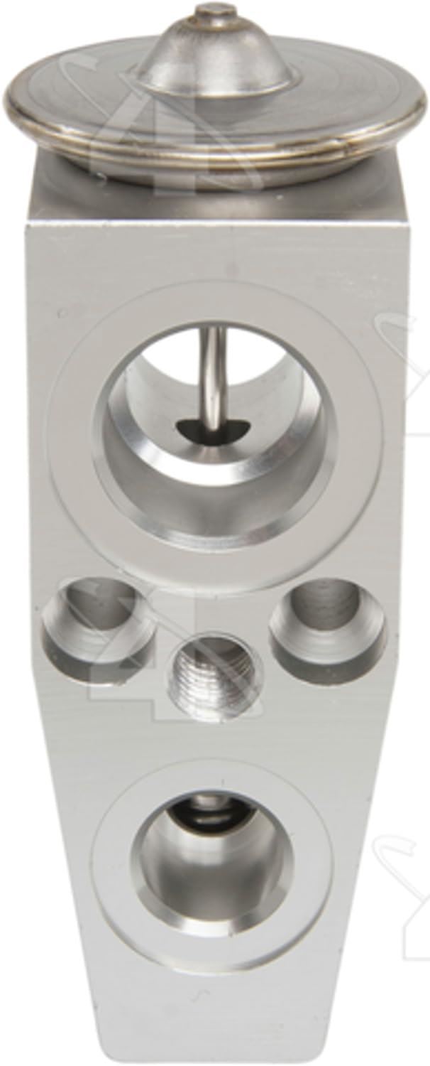 Four Seasons 39356 A/C Expansion Valve