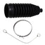 Beck/Arnley 103-3075 Kit de soufflets à crémaillère et pignon