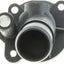Gates 34046 Engine Coolant Thermostat
