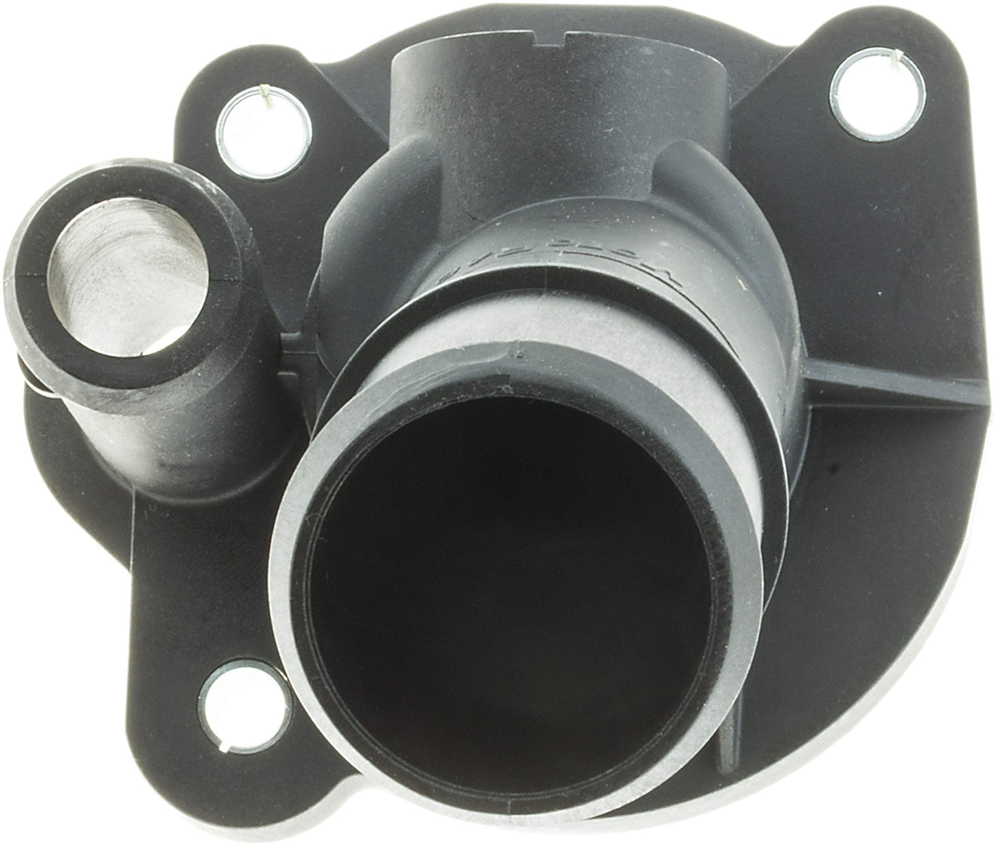 Gates 34046 Engine Coolant Thermostat